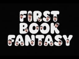 First Book Fantasy - JADE CITY - THE DEVILS - THE GRACE OF KINGS