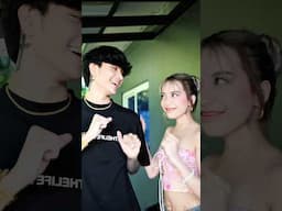 may new vlog ulet kame🫣
