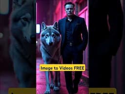 Best AI video generator in 2025