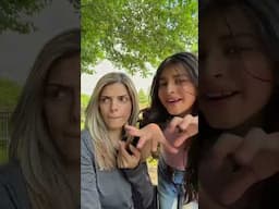 🤣🤣