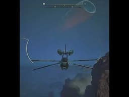 Fly FASTER & FURTHER In Dune Awakening Tips And Tricks Guide