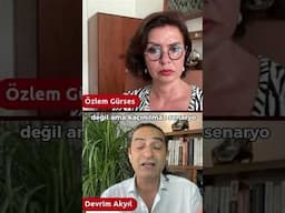 ABD borcunu ödeyemediği için savaşları körüklüyor #devrimakyıl