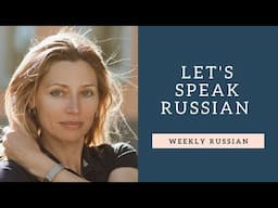 How to Speak Russian: 3 Simple Steps for Beginners