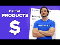 This AI Tool Can Double Your Digital Product Sales