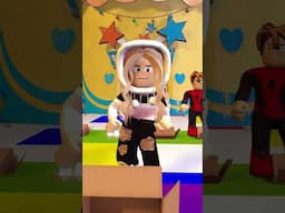 Don’t Jump on The Wrong Box 😱