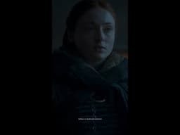 O JULGAMENTO DE MINDINHO EM GAME OF THRONES