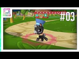 Littlest Pet Shop (Part 3)
