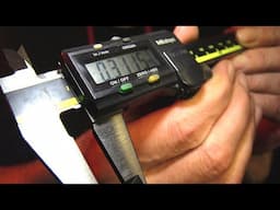 Exam, Measure, Relax, Then.. CLEANSE [ASMR]