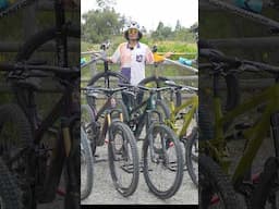 Welcome to the Awesome MTB Short Travel Trail Bike Buyers Guide! 🎉