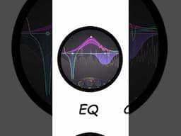 EQ Hacks Every Music Producer MUST Know! 🎛️🔥