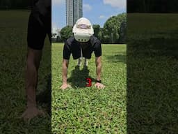 How good is your VR Fitness game knowledge?