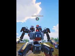 Wait for End #pubgmobile #pubg