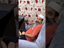 Gen-Z ka Allah he hafiz hai 🥹#genz #comedy #lgbt