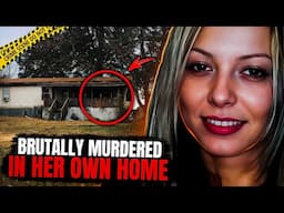The Killer Confessed Only After 16 Years! The Mysterious Case! | True Crime Documentary