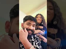yadav ji ke liye jabrdas sayri suna log chap ke #shortvideo #ankitagrawal