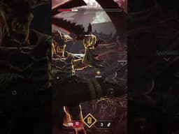 Space Wolves come to Space Marine 2 #warhammer #shorts