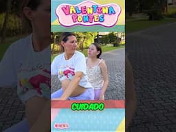 Madre rica contra madre pobre 🤰 ¿Embarazada  ¡Cuidado al Conducir! Un susto en el coche
