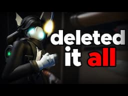 roblox community hits new low