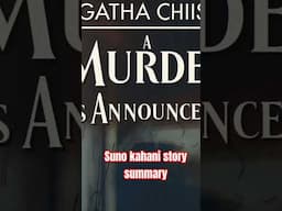 newspaper headlines should be taken seriously