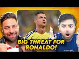 Bellingham Red Card | Lionel Messi on Mission | Liverpool Vs Arsenal Title Race @kheraeesh