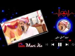 Molana Ali Sher Brohi New Bayan Status 2025 💔💯🔥👑💪 New Islamic Status 🔥🥰💔 Trending Status 🔥
