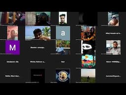 Meta Business Suite A to Z Full Guide 2025 | Monetization সহ সবকিছু | Facebook Page Grow করুন!