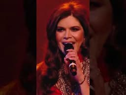 SOPRANO Турецкого – Be Italian