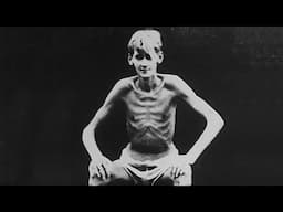 POW: The Most Daring Prison Breaks Of WW2 | Secrets Of WW2 Episode 1