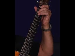 Blues Turnaround in E  #guitar #bluescommunity #guitarlessons