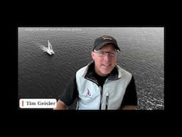 Aspire Mid-Atlantic Webinar
