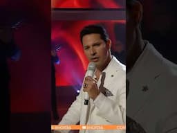 Ya me puse bonito 💍 #leonitorres #lacita