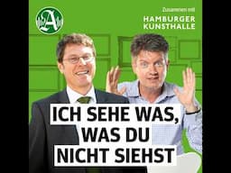 Alles wird gut