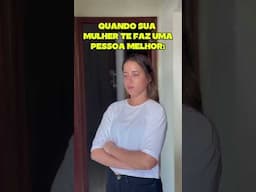 #viralvideo #humor