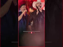 [Pré Save] Felipe e Falcão - Clássicos, Vol. 1 #ouçaagora #sertanejo