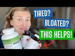 What's the BEST Magnesium Supplement for Your Gut?