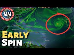 How This Feature Will Keep Us Wet