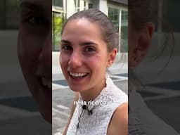Quali sono i professori davvero famosi al'ETH?