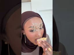 I lost 10 pounds… Here’s what I eat #whatieatinaday