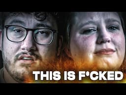 How Could Things Possibly Get Worse?! | F*cked Up Financial Audit Follow Up