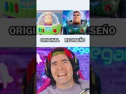Prefieres el ORIGINAL o el REDISEÑO? 🔔