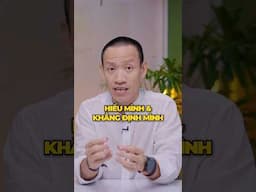 1 sai lầm người trẻ hay mắc phải khi mới vào đời. #nguyenhuutri #ayp