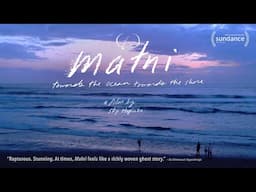 Maɬni – Towards the Ocean, Towards the Shore  - Trailer