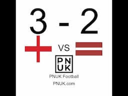 fixture_18520.mp4