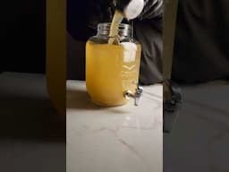U ever had Guava Lemonade ? #shortsvideo #guava #guavabenefits