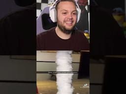 Average dark souls boss be like