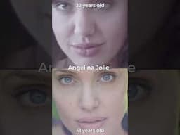 What a 20 Something Year Old Face Has That YOU Don’t