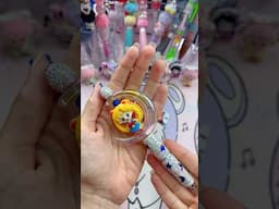#sailormoon #diy #beads #crafts #bead #sailormooncollection #pen #anime #dolls #sailormoon #moon