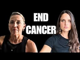 Cancer is a Metabolic Disease: Here's How to Beat It by Fixing Your Metabolic Health