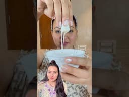 World’s Best Skin Cleanser #preityprerna #skincare #skincareroutine #skin