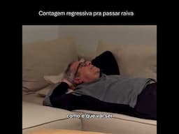 E como estamos por aí? 👀 #react #futebol #corinthians #vaicorinthians #meme #humor
